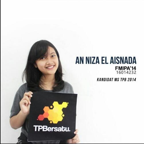 TPBersatu tweet media