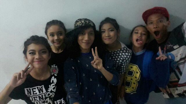 <a href="/JogjaAllstar/">Jogja Allstar Junior</a>