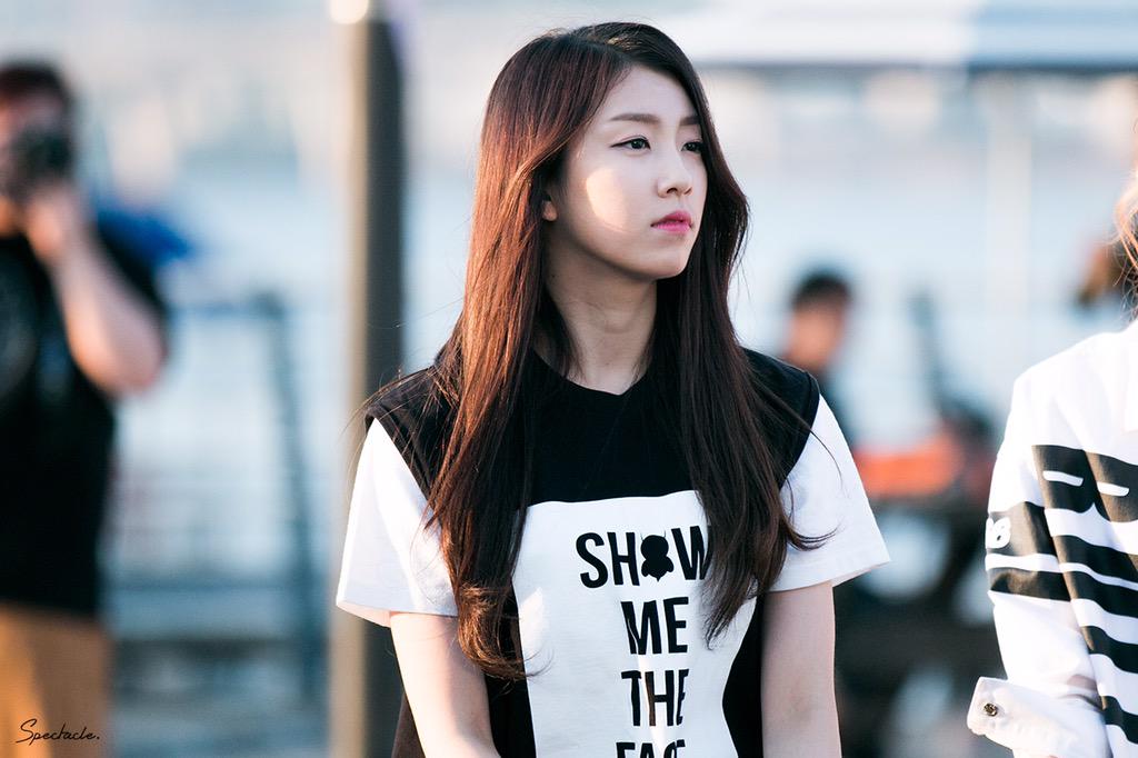 CFLgI71UEAEHDs4.jpg:large