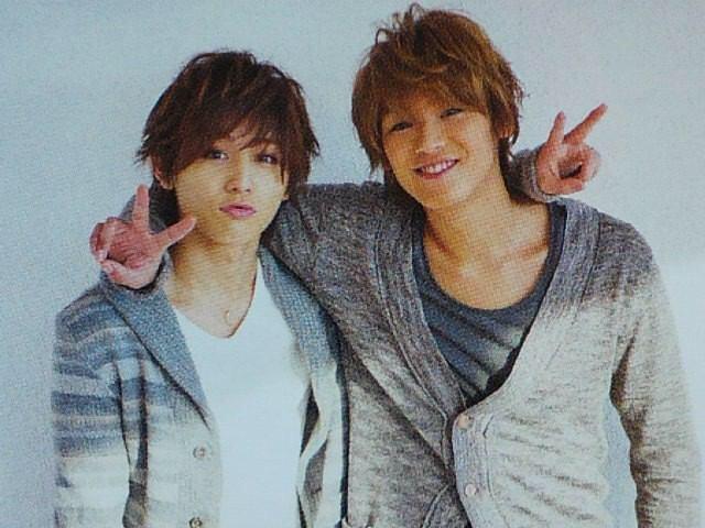 _____Toss's tweet photo. んー、すき。 http://t.co/frNUi5axlm