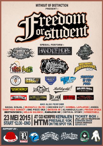 Cheers <a href="/HOTmlg/">Hit Or Trick!</a> <a href="/PartyBeansID/">Party Beans</a> <a href="/36SunsetID/">Thirtysix Sunset</a> <a href="/SsundayMLG/">SWEET! SUNDAY!</a> @bulldogshit_HC @NC_TanpaManager