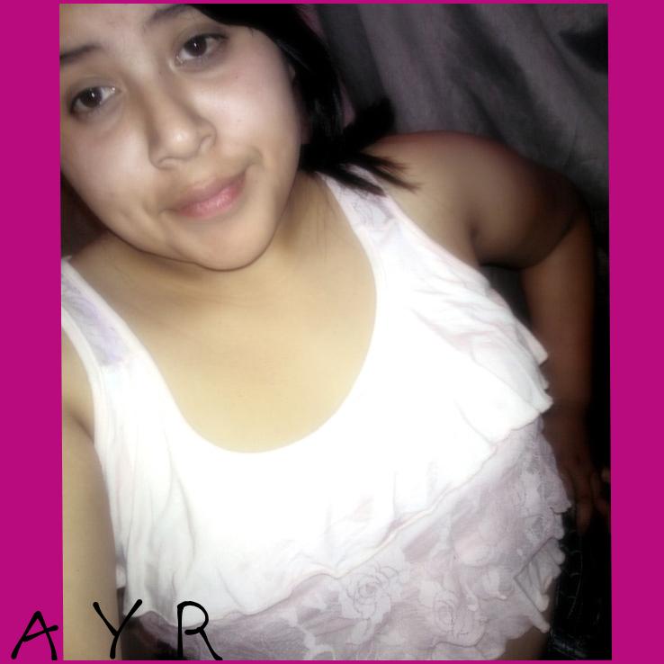 kimliz097's tweet photo. Hola(8<3Yair*---* http://t.co/yIw7O1lSkU