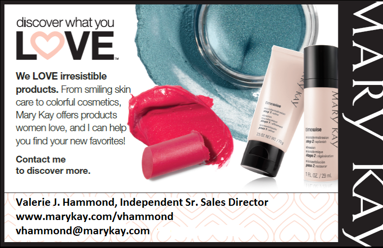 vjhammond's tweet photo. Register on my site; schedule your skin care/beauty consultation. Receive a "Facial in a Bag". http://t.co/CPh8j9D3Fm http://t.co/ptiBrSjt9B