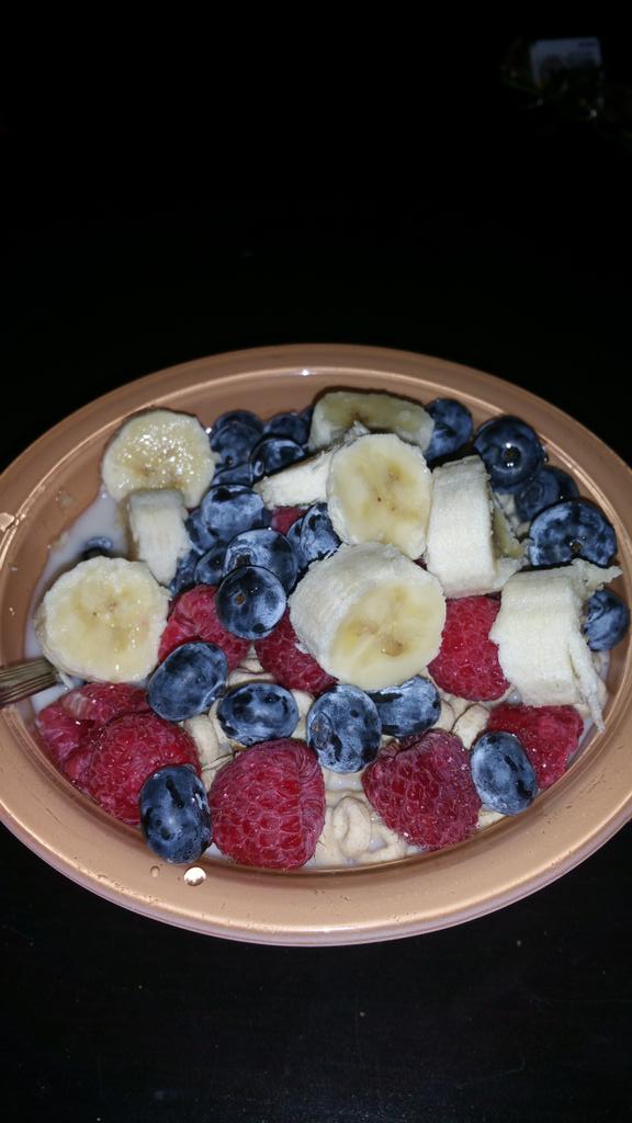 rebchilddesigns's tweet photo. stay #healthy #neverconform #rcd http://t.co/qYGpxHXxNt