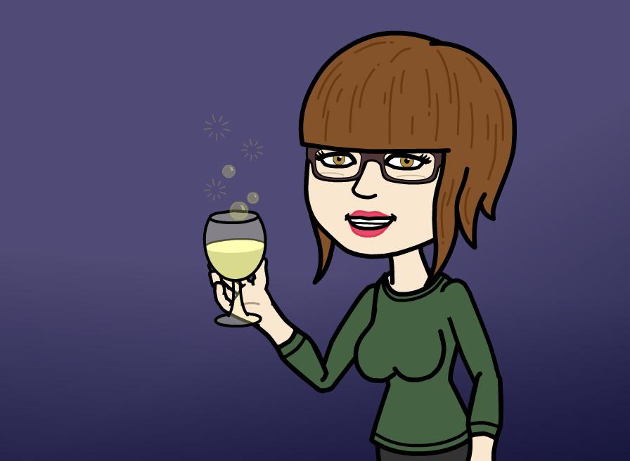 Here\s to you Jordan Knight. Cheers to 45!  happy birthday my stingy nerd 