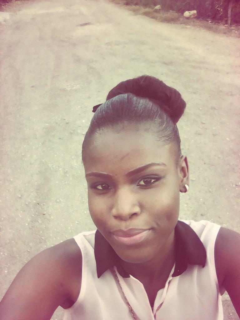 Sheeka22 JA tweet media