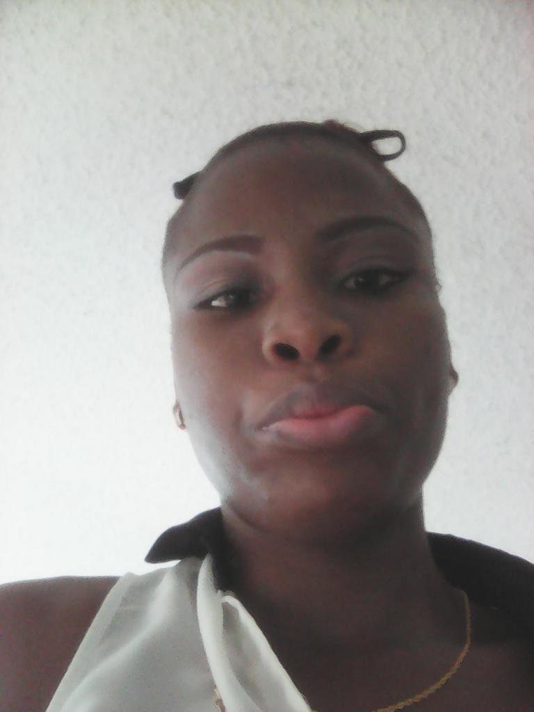 Sheeka22 JA tweet media