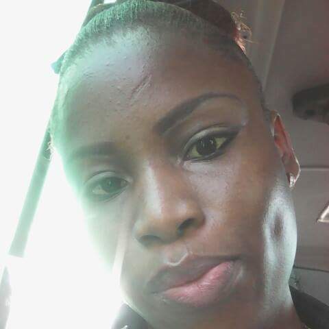 Sheeka22 JA tweet media