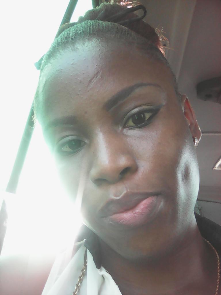 Sheeka22 JA tweet media