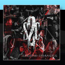 deepisgood_dig's tweet image. "Second Chances" by Subjekt #deephouse amazon.com/gp/product/B00…