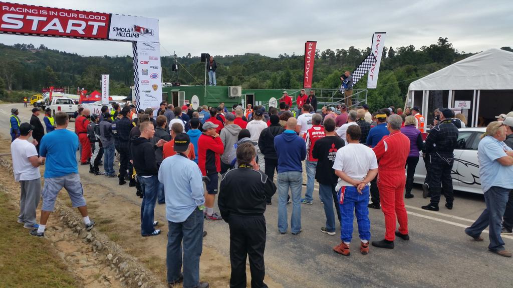 Elle PhotoSA📸 tweet media