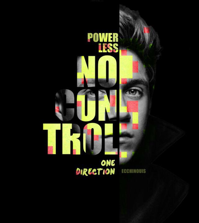 aragorninchains's tweet photo. PLEASE CHOOSE ONE AND MAKE IT AS UR ICON AND CHANGE UR NAME TO 'NO CONTROL' THANKS

#TOMMOROWNoControlProject http://t.co/Hs8J6cZ3zC