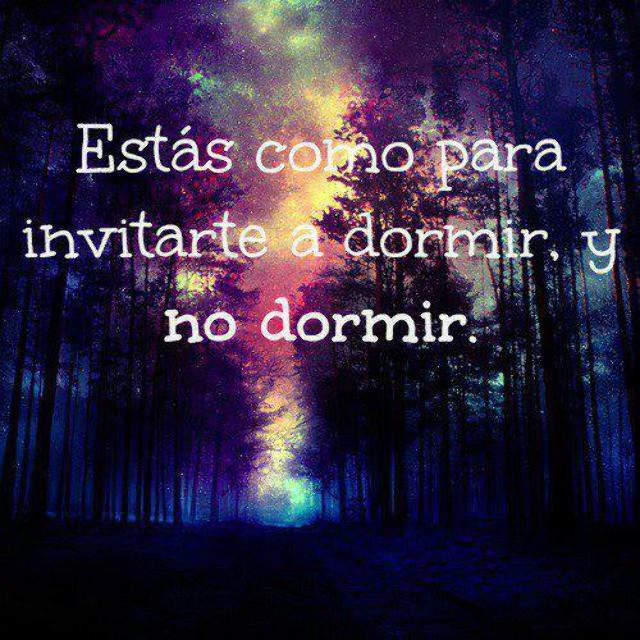 BrujaReal's tweet image. ¡Pssst! ¡Sí, tú! #BuenasNoches #RedesOff