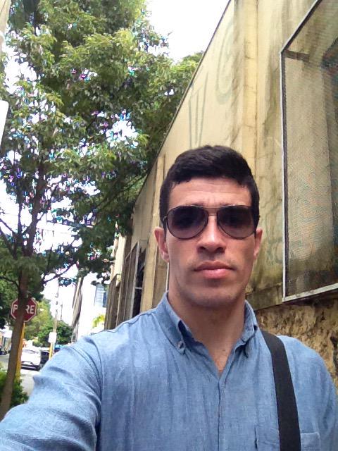LPallazzolo tweet picture