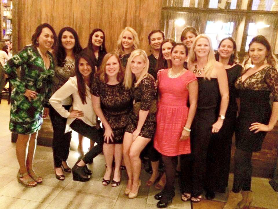 LtlBirdEvents tweet picture