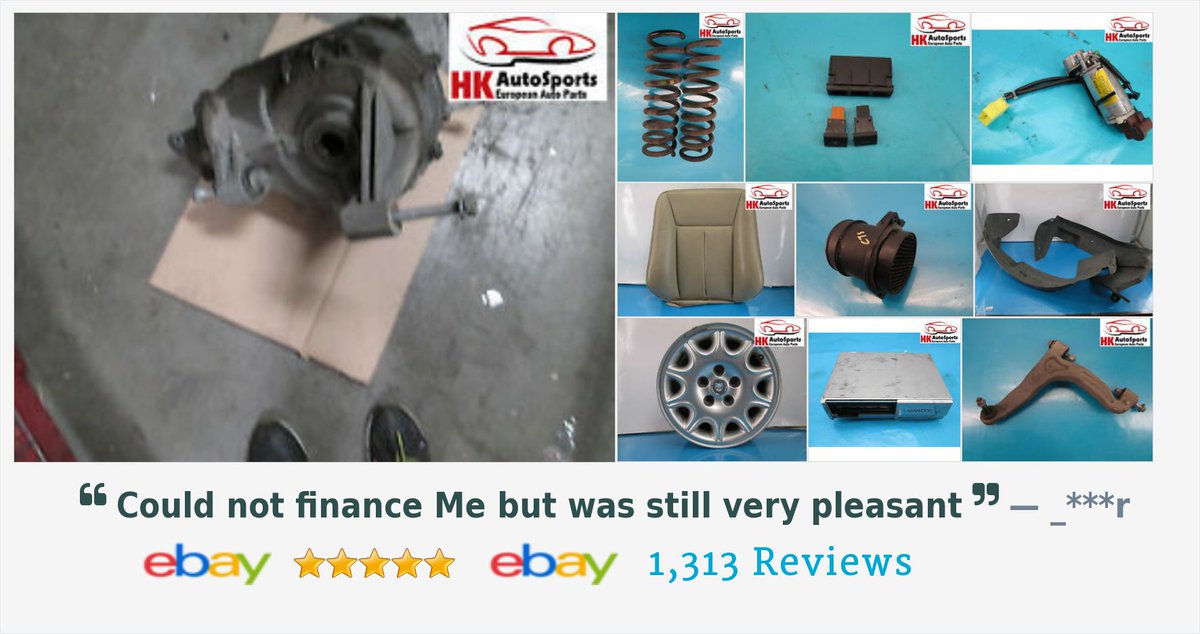 PromotePictures's tweet image. @Autopartslab  hkautosports | eBay  ebay.com/sch/hkautospor… PromotePictures.com/?ref=twitter-i…