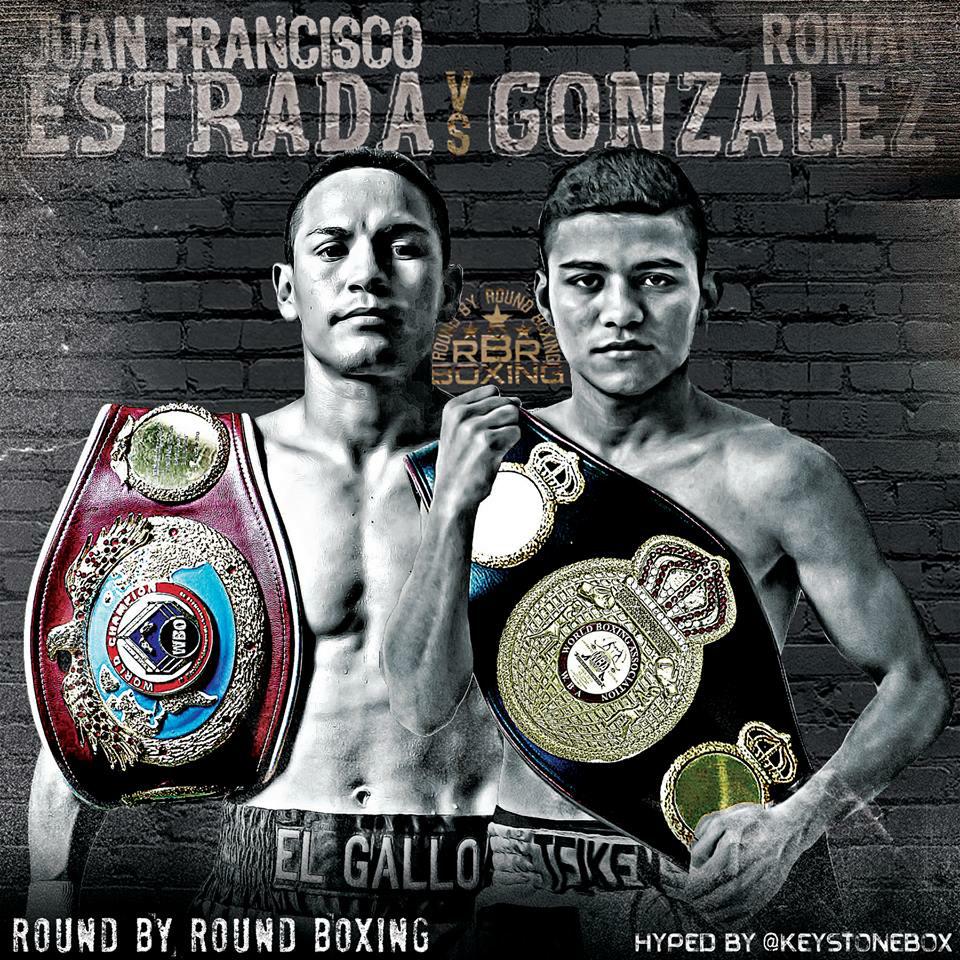 RBRBoxing's tweet photo. Just a reminder.. we'd like to see this again! @chocolatitobox @GalloEstradaOfi #Boxing #RBRBoxing #KeystoneBox http://t.co/872IYObSsn