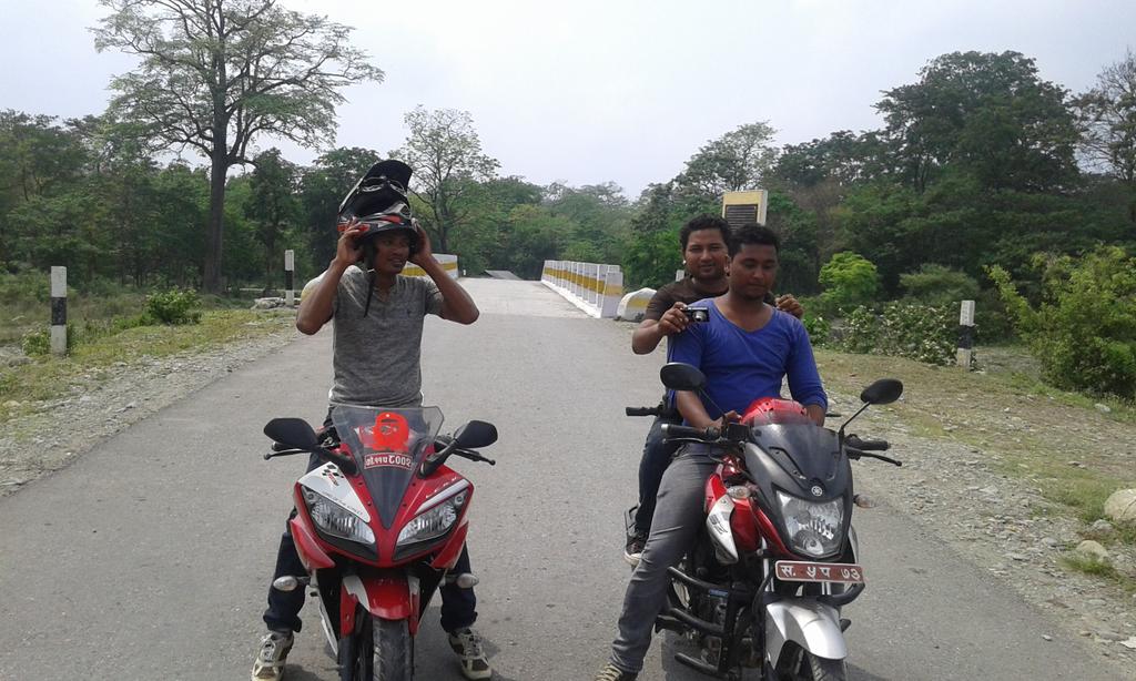 apex_santosh's tweet image. 