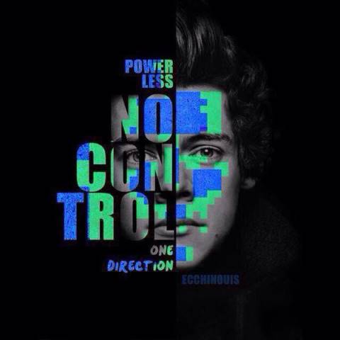 ikasptr's tweet photo. AND ALSO REQUEST IT ON EVERY SINGLE RADIO STATION YOU COULD POSSIBLY FIND! 
#NoControlProject  #NoControlIndo 
-c- http://t.co/SzTAqIE9YL
