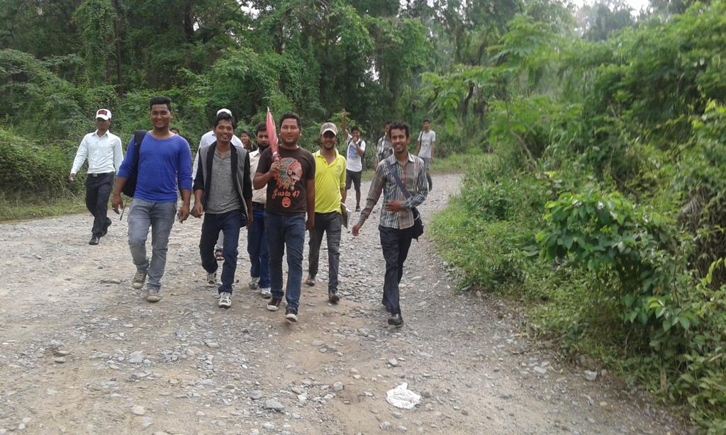 apex_santosh's tweet image. 