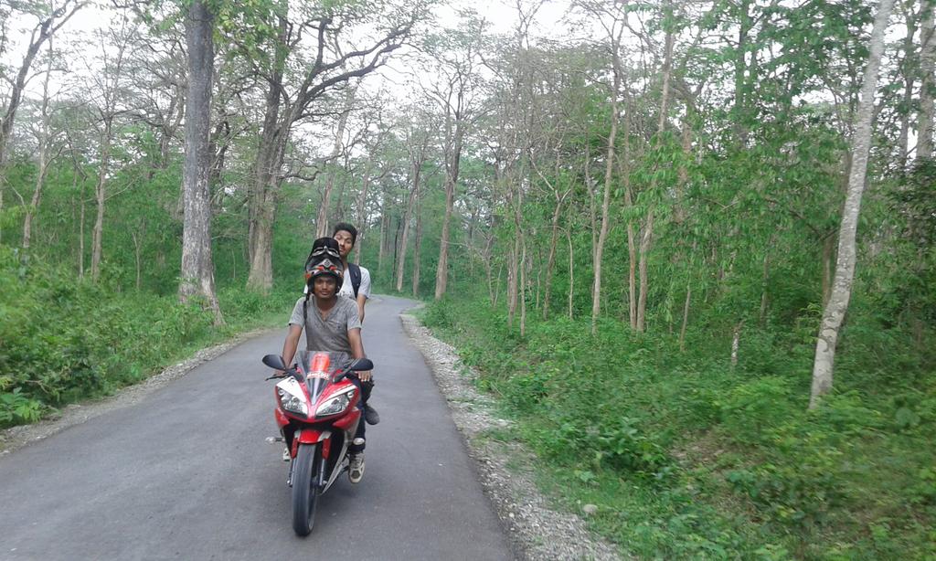 apex_santosh's tweet image. 