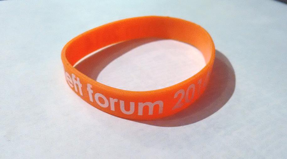 newyorkyearzero's tweet photo. #LeftStrong http://t.co/W7htxERhcb
