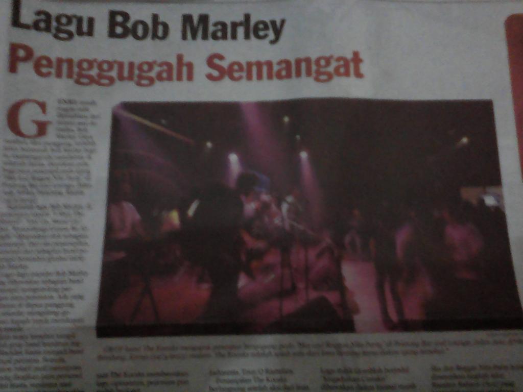 <a href="/KocaksOfficial/">THE KOCAK'S</a> <a href="/Sunday11_BDG/">Sunday11 Official</a> <a href="/LEAF_HEAVEN/">Official Leaf Heaven</a> @akaz_maulana <a href="/JJSR_BDG/">Jongjonska Reggae</a> <a href="/steadybird_bdg/">OFFICIAL STEADY BIRD</a> <a href="/MonkeyHangingID/">Monkey Hanging</a> <a href="/StatownSteady/">Statown Steady</a>