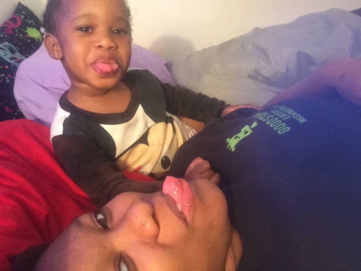 curtleoy's tweet image. These creeps here 😀😘🙌