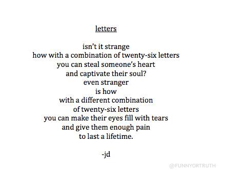 wordstionary's tweet image. 