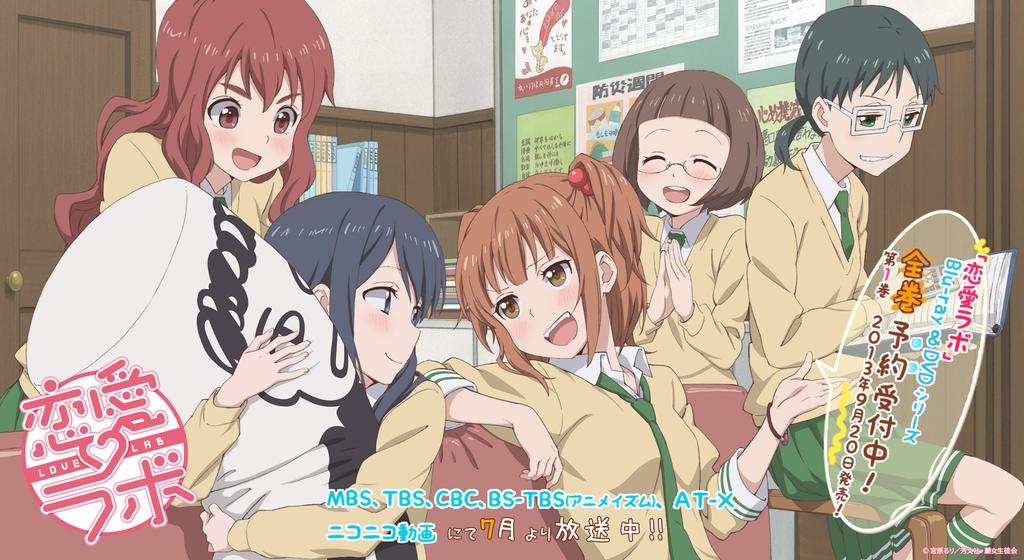 アニメ紹介 Jnjnjmj Twitter アニメ紹介 Jnjnjmj Twitter