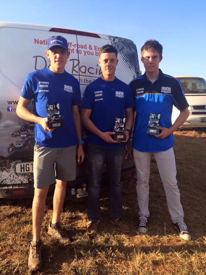 m.facebook.com/groups/3544529…
@JayManhandJ5  <a href="/deanlindsay343/">Dean Lindsay</a> <a href="/darrenyz735/">Darren MacLeod</a>