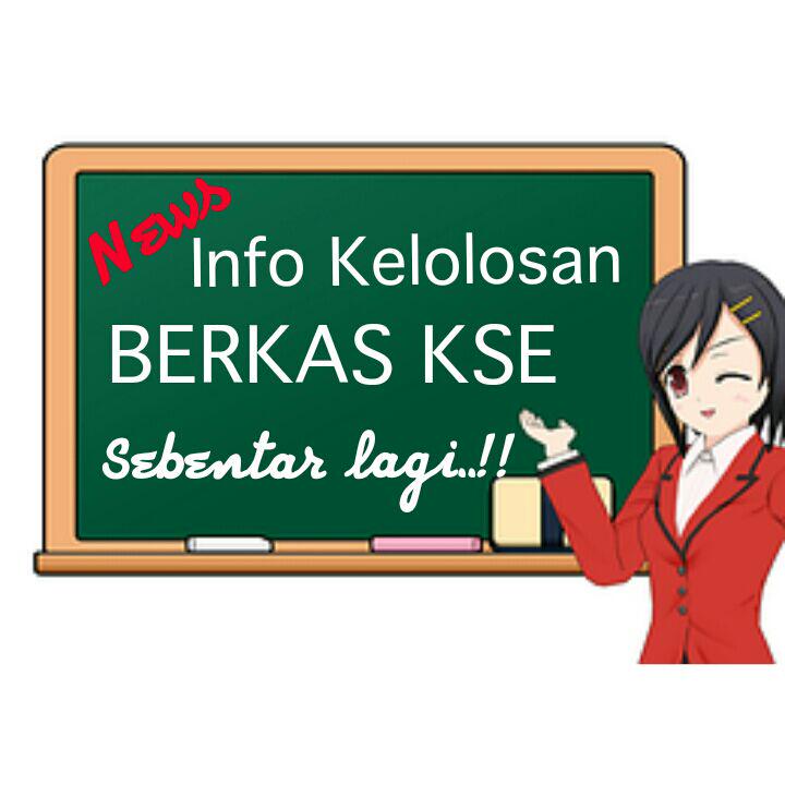 Stay tune! <a href="/BEMFSM_Kesma/">KESMA BEM FSM UNDIP</a> <a href="/kesmabemfhundip/">KESMA BEM FH UNDIP</a> <a href="/BEMFSMUNDIP/">BEM FSM UNDIP</a> <a href="/BEMFEBUNDIP/">BEM FEB UNDIP</a> <a href="/BEMUndip_/">BEM UNDIP</a> <a href="/BEMFHUNDIP/">BEM FH UNDIP 2016</a> <a href="/bemfpikundip/">BEM FPIK Undip</a>