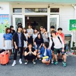 法政大学 Hmv Hmv Hosei のツイプロ 法政大学 Hmv Hmv Hosei のツイプロ