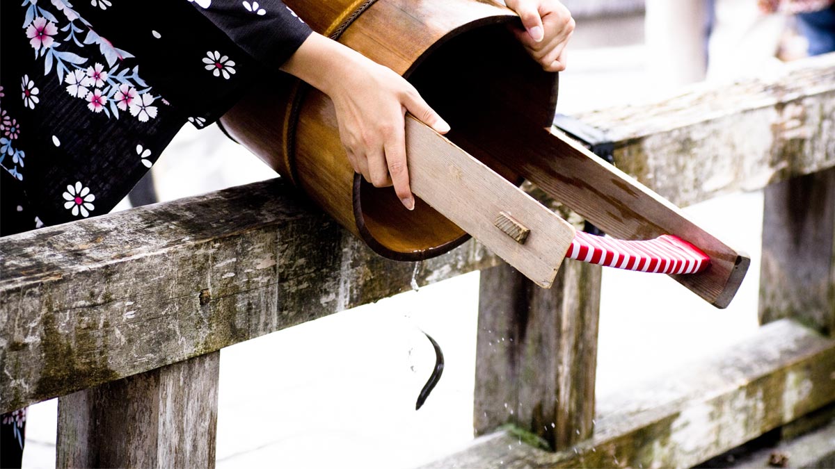 What do employees want most from their leaders? R-e-s-p-e-c-t s.hbr.org/1IDdREF