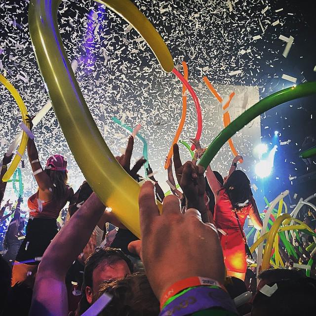 Mary_Carmona777's tweet image. Mexican vibes #ripvince #cancun #cocobongo #nomorebottlesplease