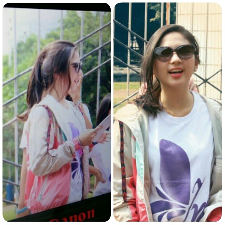 RosaMila6's tweet photo. Natan&amp;Disi http://t.co/46GAIA4X9p