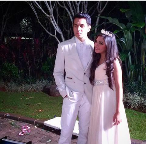 RosaMila6's tweet photo. Natan&amp;Disi http://t.co/46GAIA4X9p