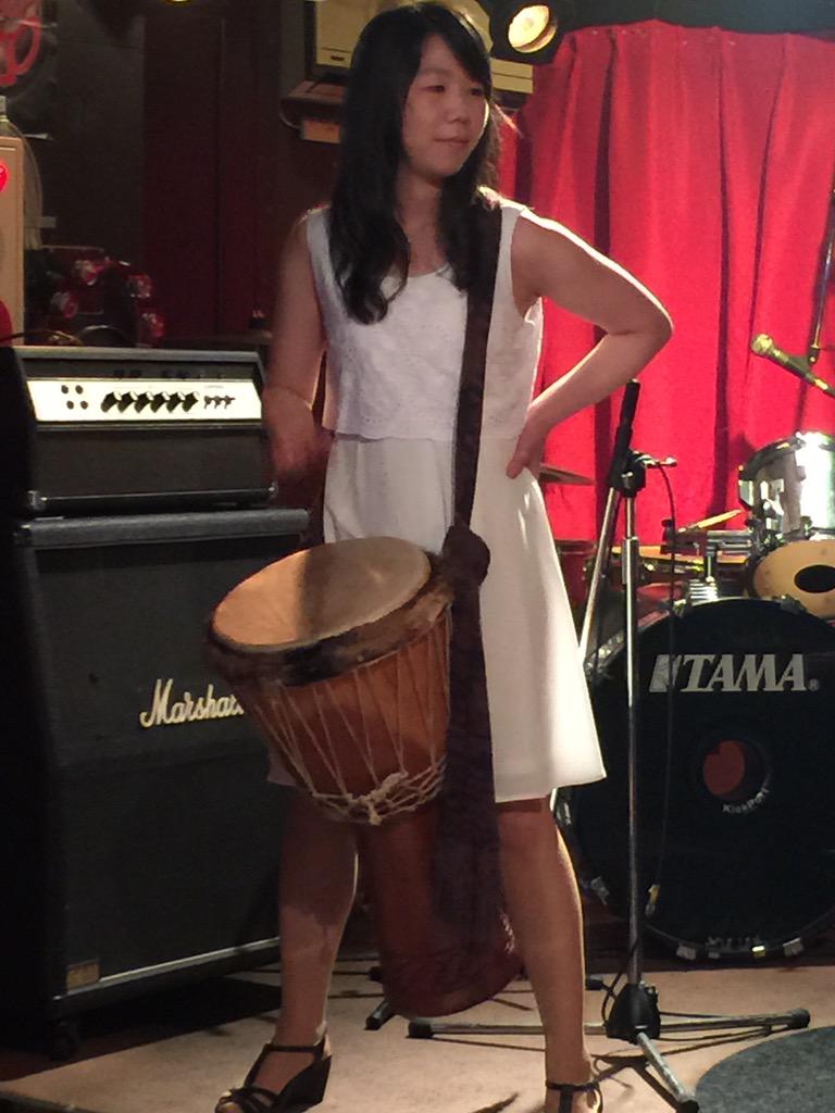hinden Takahashi, Hideki / ひんでん 高橋 秀樹 hinden Takahashi, Hideki / ひんでん 高橋 秀樹