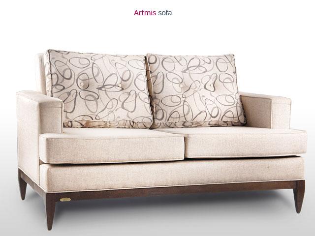 SabaFdubai's tweet photo. #furniture #luxury #decor #woodporn #reclaimedwood #welovewood #dubai #AbuDhabi #sharjar #ajaman #dubailifestyle #luv http://t.co/nMt6q1kXvw