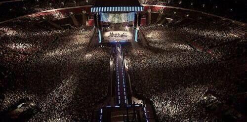 richlarent's tweet photo. " A FAMILY THAT SLAYS TOGETHER, STAYS TOGETHER "
#NoControlDay #TOMMOROWProjectNoControl http://t.co/WpDnlS0YYE