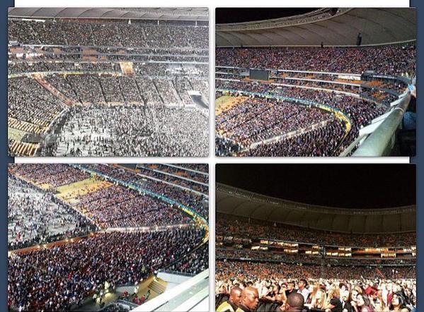richlarent's tweet photo. " A FAMILY THAT SLAYS TOGETHER, STAYS TOGETHER "
#NoControlDay #TOMMOROWProjectNoControl http://t.co/WpDnlS0YYE