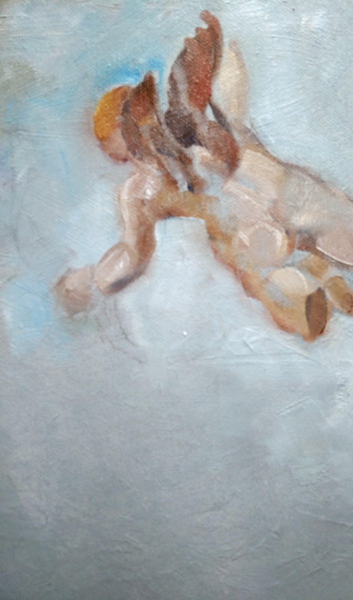 ngret's tweet photo. Details uit nieuw werk, eerste opzet, geïnspireerd door....? zie http://t.co/yaqqlItKwN http://t.co/N9bxXeln1e