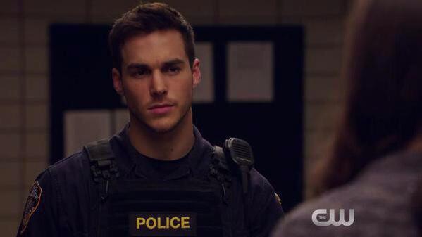 wesleyrpgmlh's tweet image. je suis là pour vous arrêter