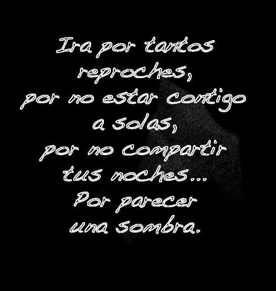 santosmg2's tweet photo. @JuliaGD57 Feliz día http://t.co/vJdAC1Ubse