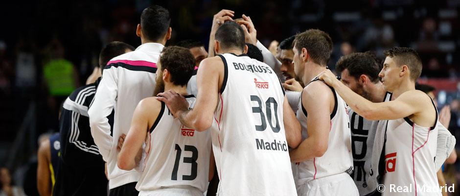 MrAncelotti's tweet photo. Toda la suerte para el @RMBaloncesto y @pablolaso en la final de esta noche. Estamos con vosotros !! #APorLaNovena http://t.co/oPCW4wse8v