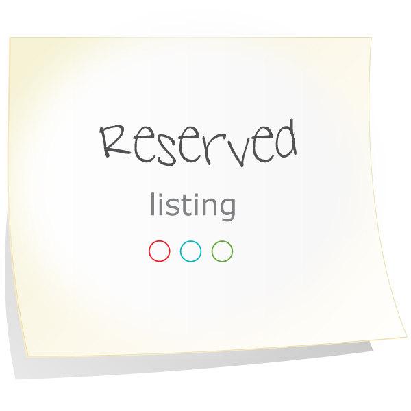 Logo2Design's tweet image. Reserved listing etsy.com/listing/105823… #logo #CustomBannerDesign