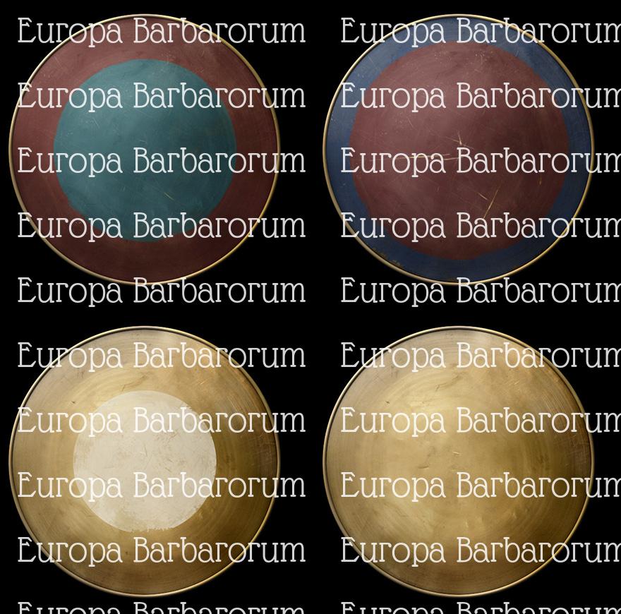 Europa Barbarorum II - Page 3 CFM3as1UEAEuR8T