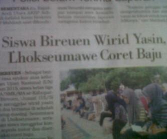 rpratama9's tweet photo. http://t.co/AwzxodGZlg