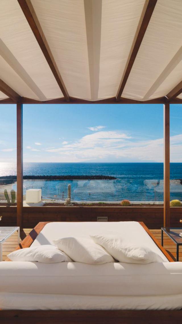 JCovas11's tweet photo. K recuerdos de Tenerife http://t.co/jg8KogBpGl
