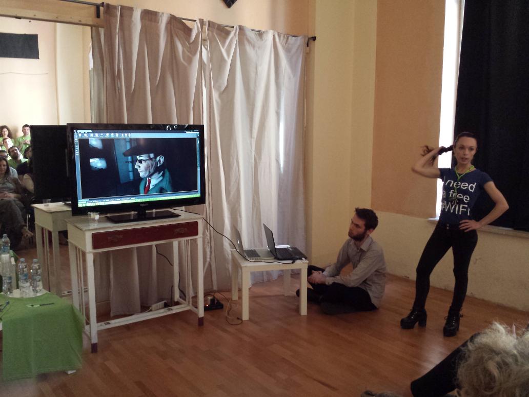 pcdonato tweet media